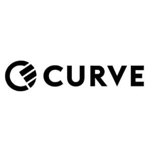 Curve, referalai