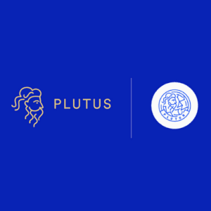 Referalai Plutus