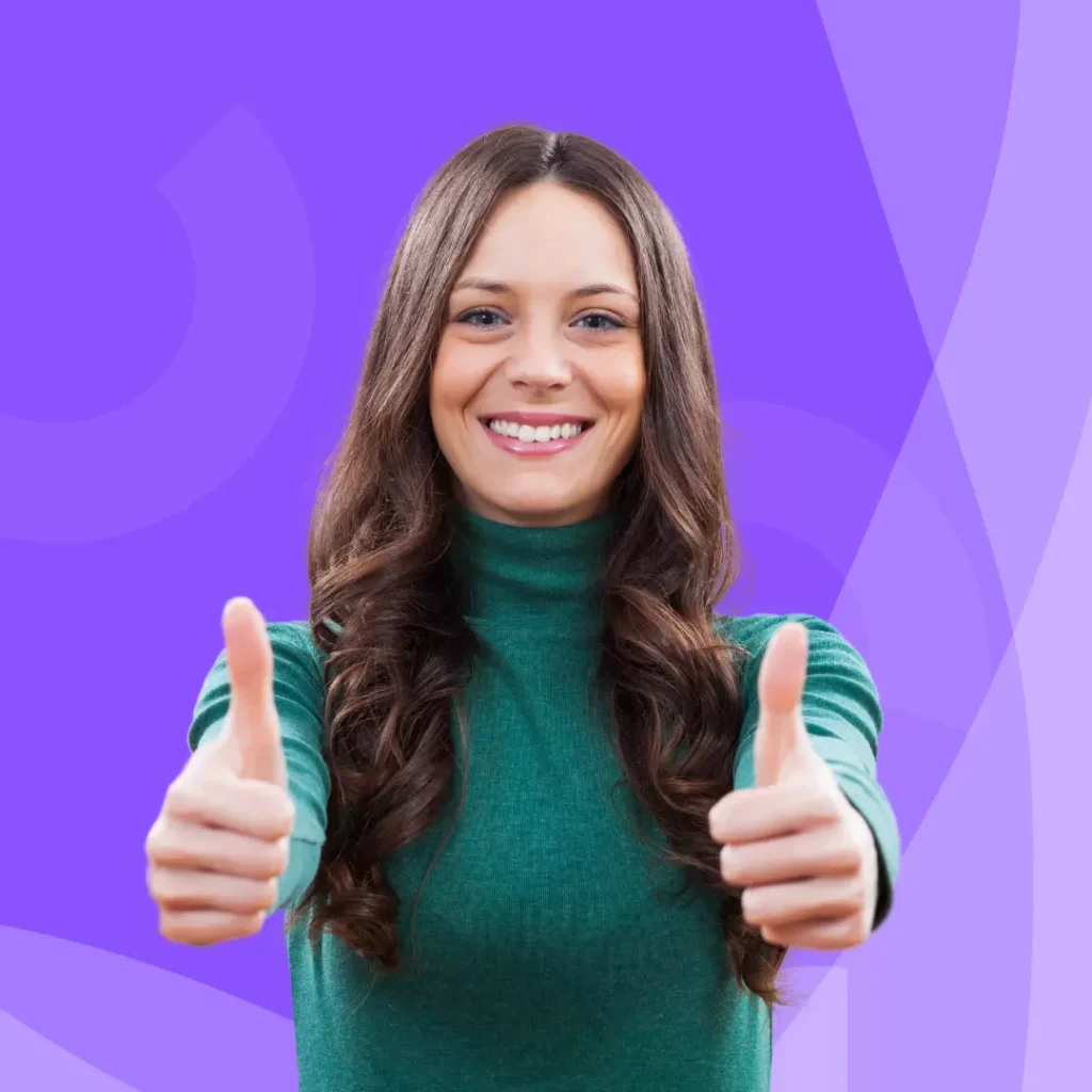 referalai, uždarbis internetu, kriptovaliutos, akcijų biržos