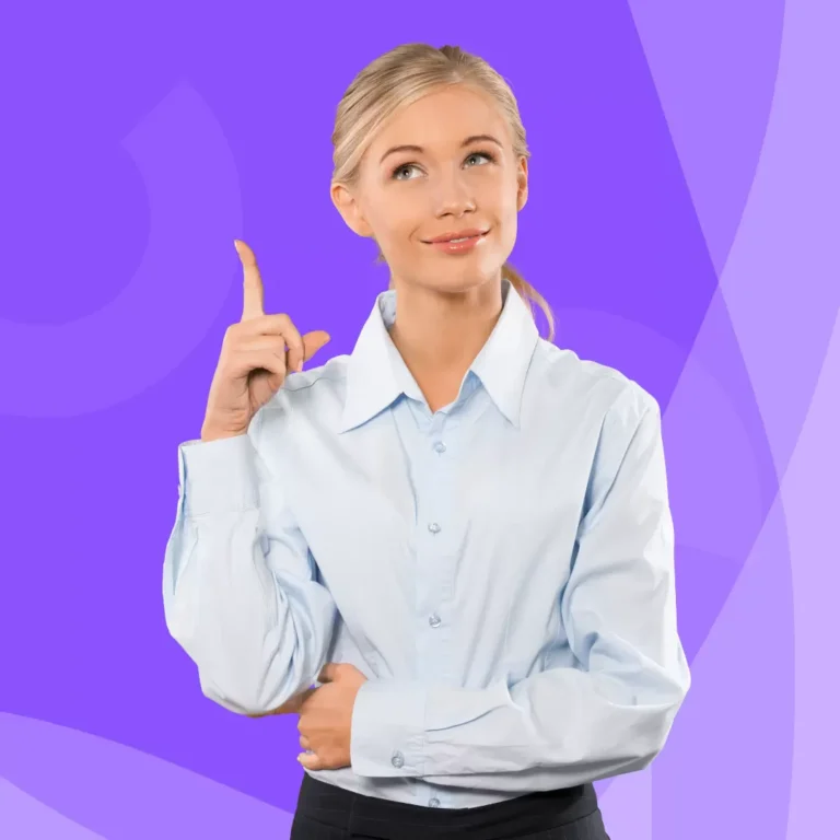 Referalai.lt Apie mus, uzdarbis internetu, crypto birzos, kriptovaliutos