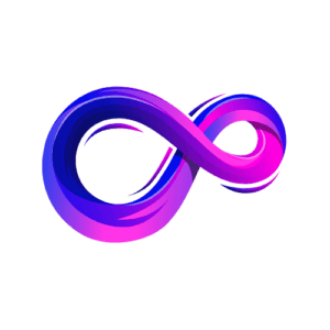 referalai, uzdarbis internetu