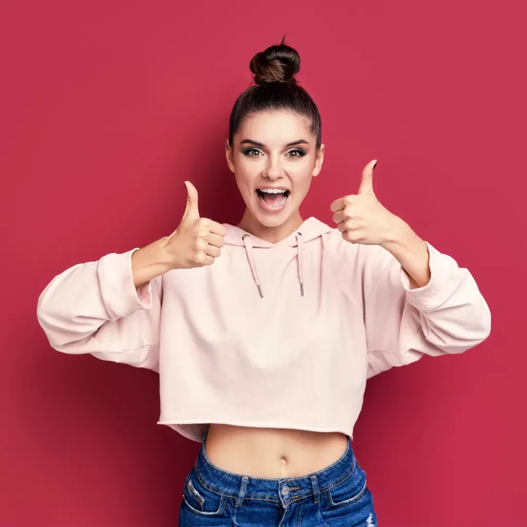 Referalai.lt registruokis užsidirbk