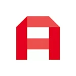 uždarbis internetu, referalai, nemokamas uždarbis