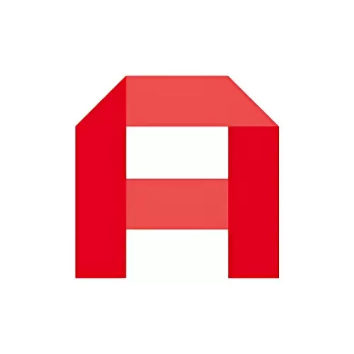 AttaPoll mokamų apklausų programėlė