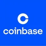 Coinbase referal