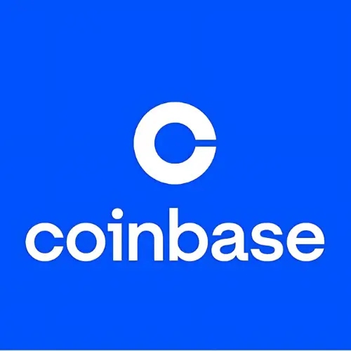 Coinbase referal