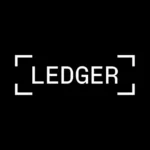 Ledger referalas