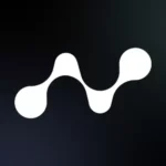 uždarbis internetu, nodepay, referalai, nemokamas uždarbis