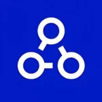 uždarbis internetu, referalai, nemokamas uždarbis