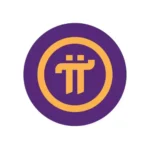 Pi network referalas