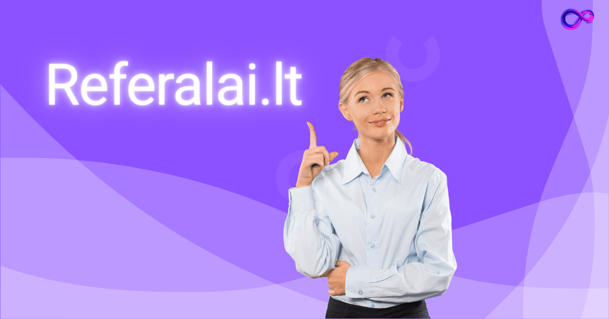 Uždarbis internetu be depozito ir registracijos pasiūlymai