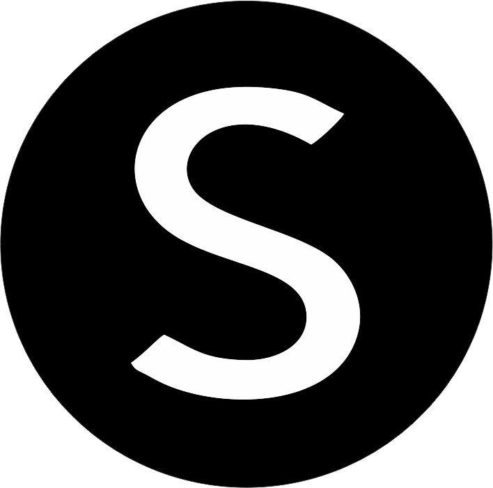 SHEIN logotipas