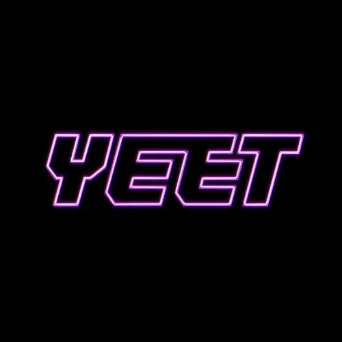 Yeet Casino