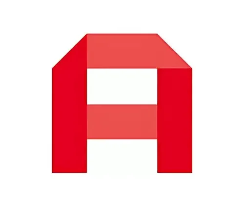 uždarbis internetu, referalai, nemokamas uždarbis