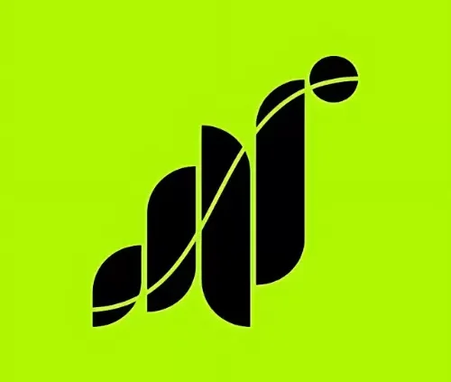 uždarbis internetu, getgrass, referalai