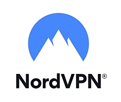 NordVPN refferal code