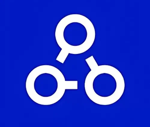 uždarbis internetu, referalai, nemokamas uždarbis