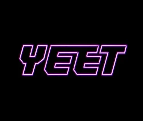Yeet Casino